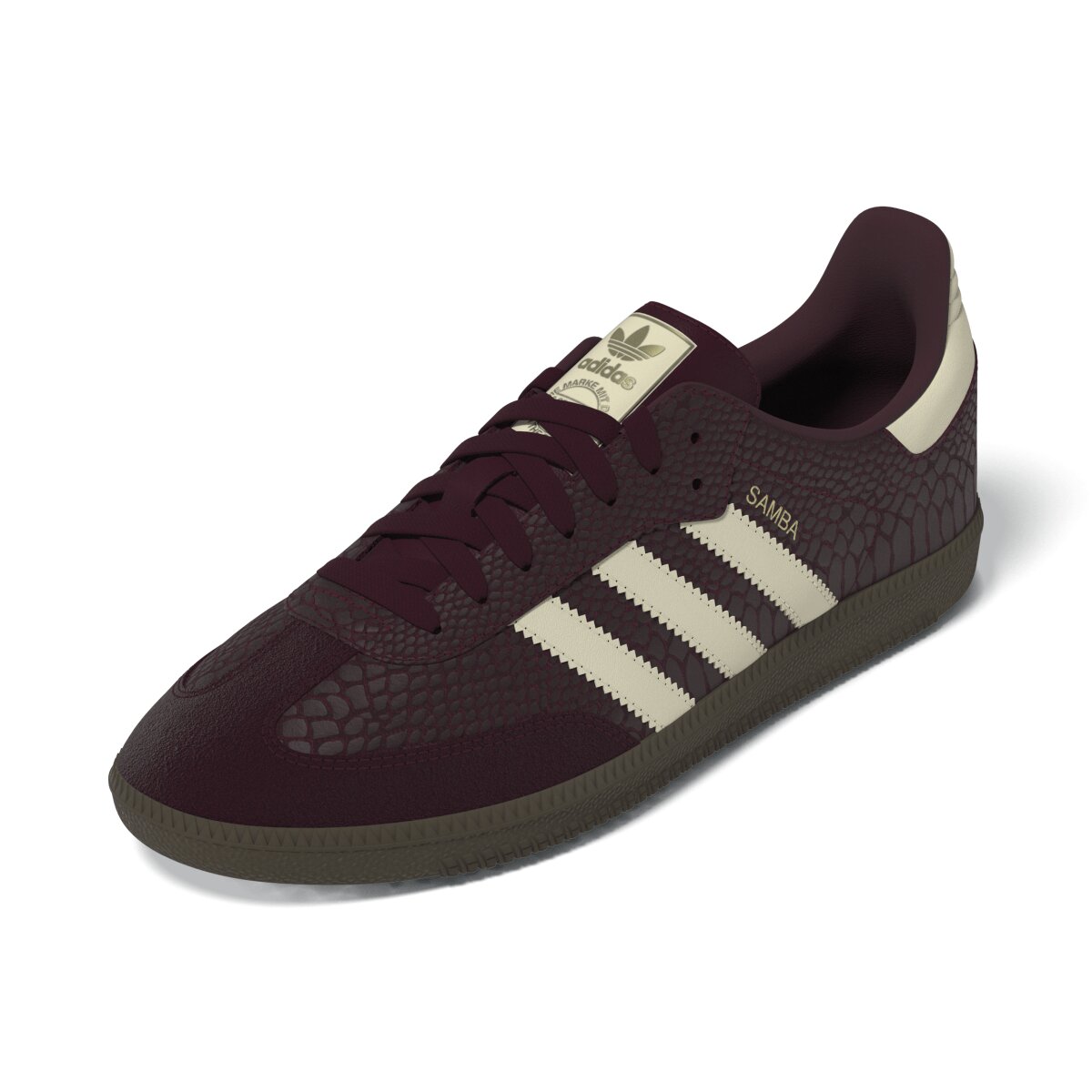adidas gazelle silver green womens adidas Sambae Vermelho  TENIS