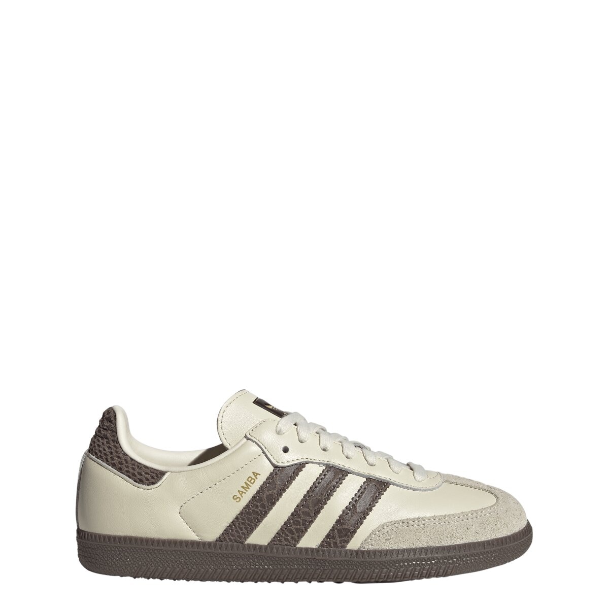 adidas gazelle silver green womens 🔥ADIDAS SAMBA - CLASSIC WHITE main image 0