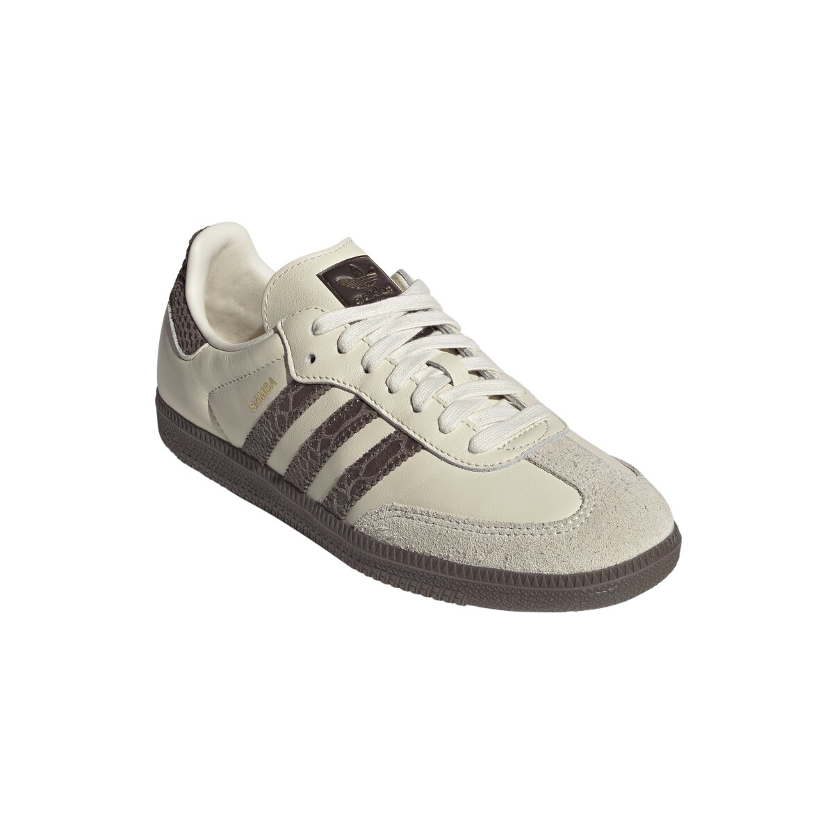 Zapatillas de Mujer Samba Adidas Originals  adidas  El Corte Ingls