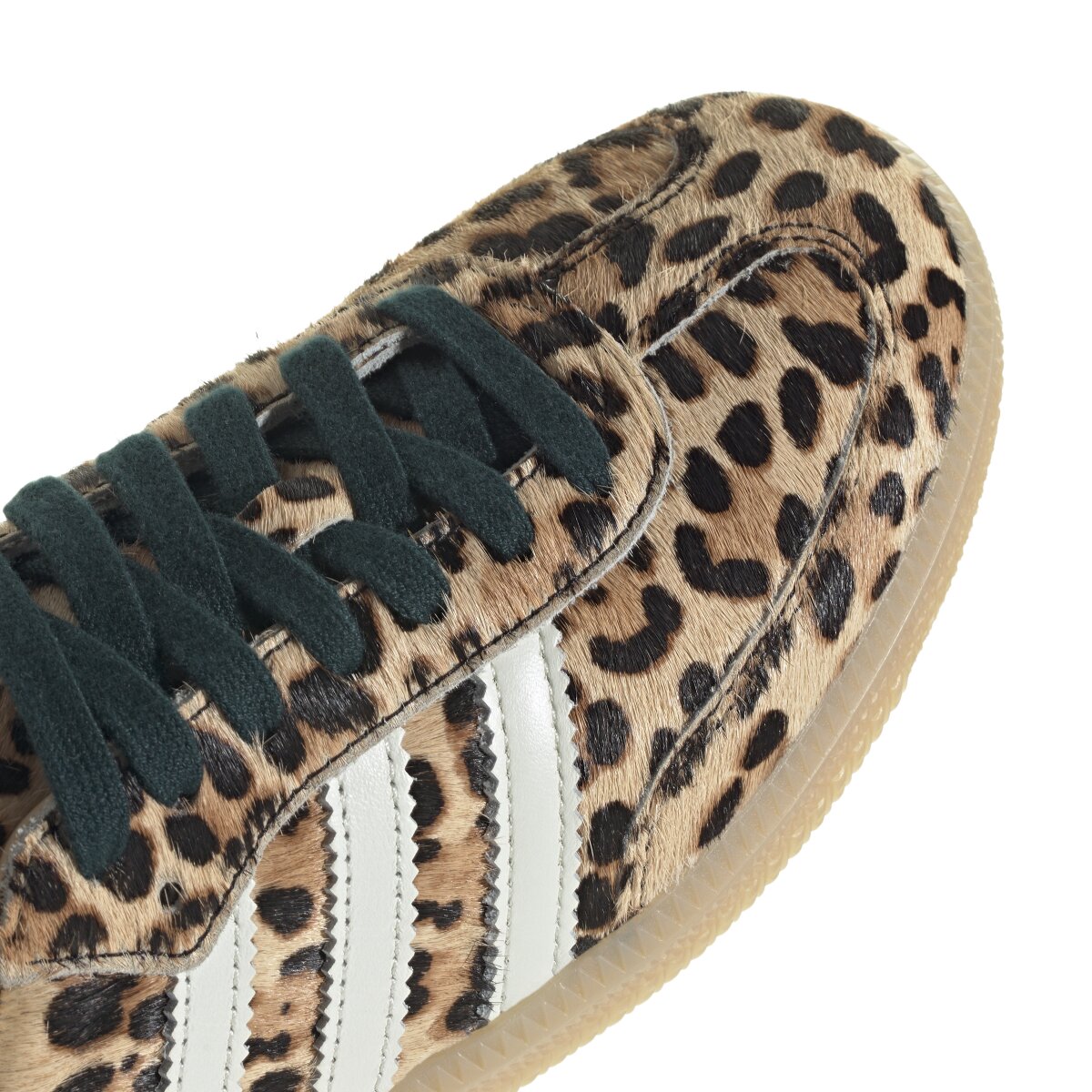 Sapatilhas de Mulher Samba Originals Bege-9