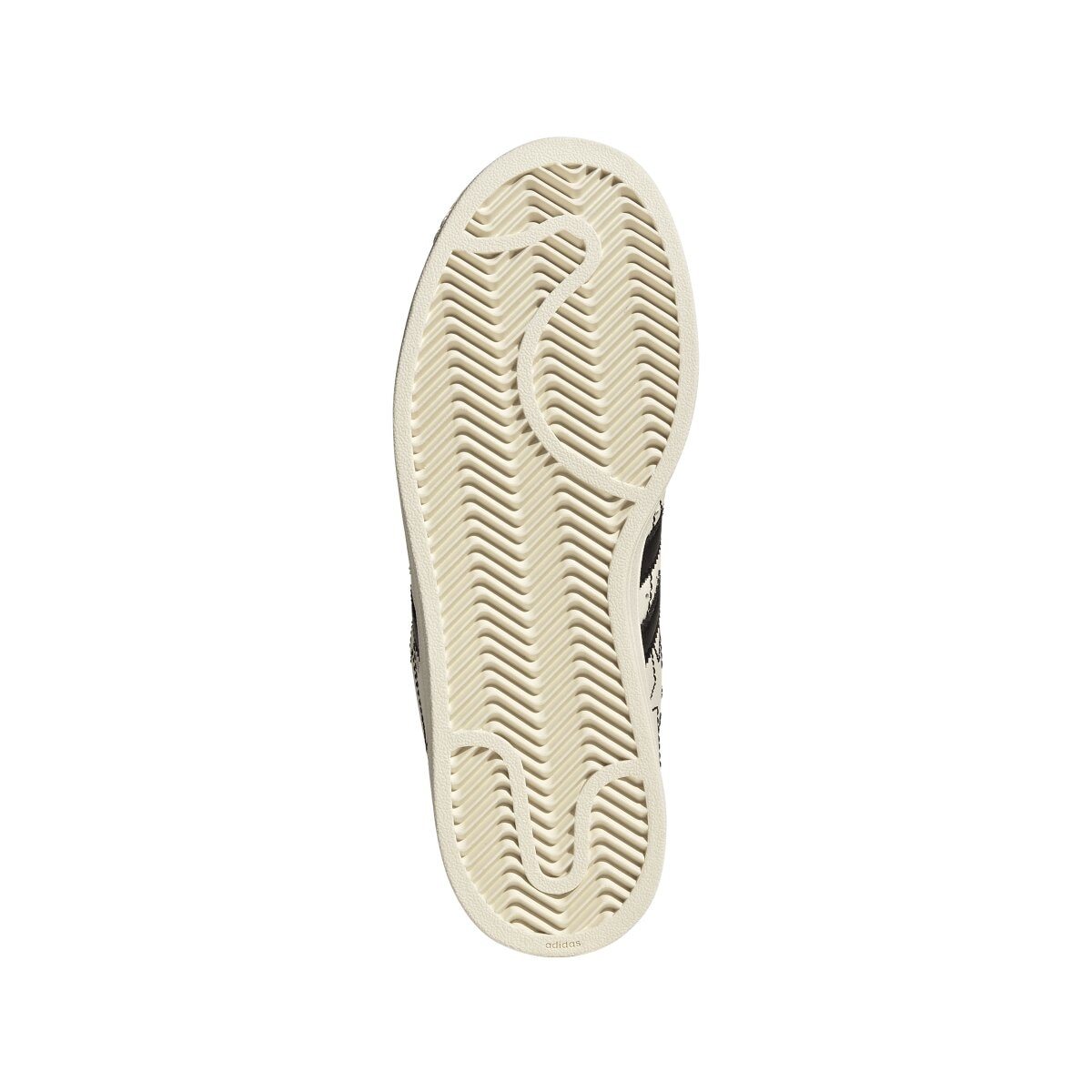 Sapatilhas de Mulher Superstar Branco-4
