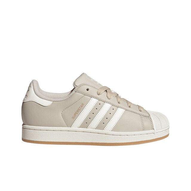 Imagem 0 de Sapatilhas de Mulher Superstar Adidas