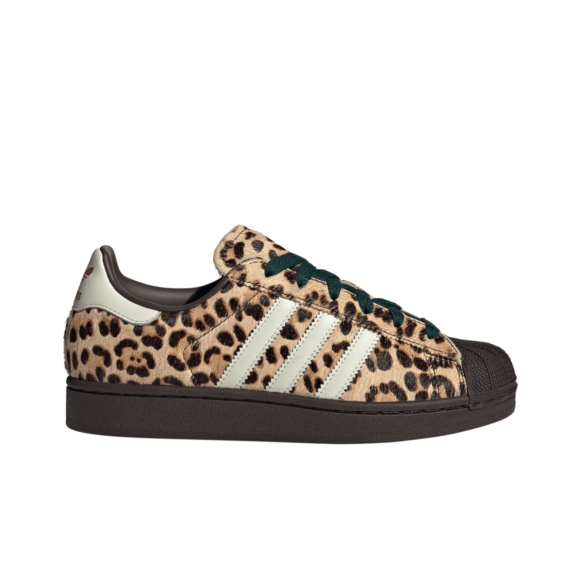 adidas gazelle silver green womens Superstar ADV adidas Zapatillas para chicas en white-coreblack-gold para  mujeres  TITUS