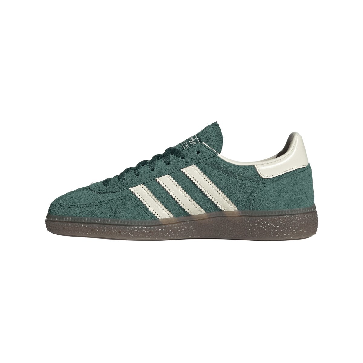 Sapatilhas de Mulher Handball Spezial Originals Verde-5