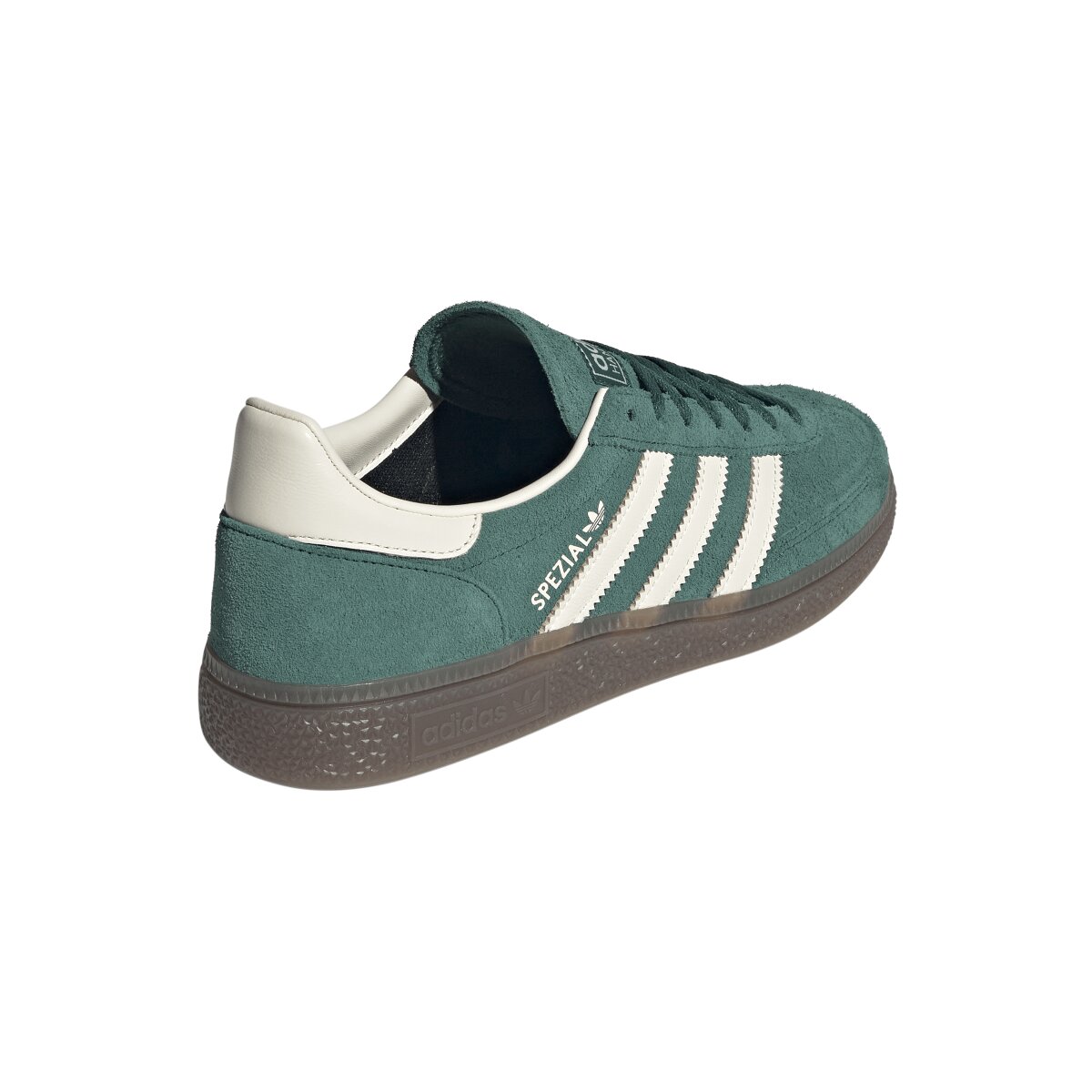 Sapatilhas de Mulher Handball Spezial Originals Verde-7