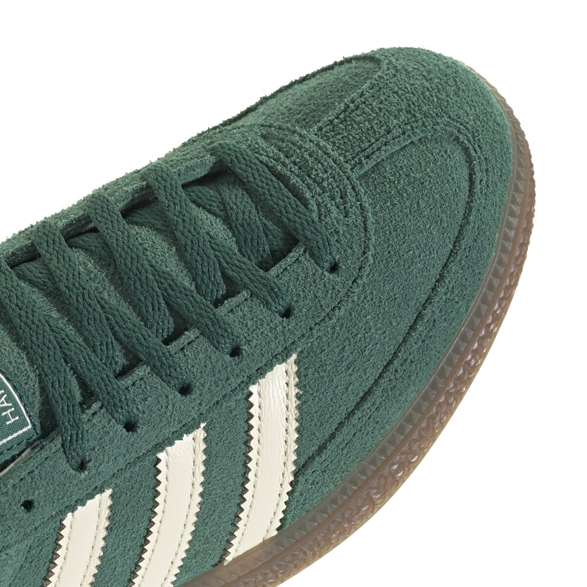 Sapatilhas de Mulher Handball Spezial Originals Verde-9
