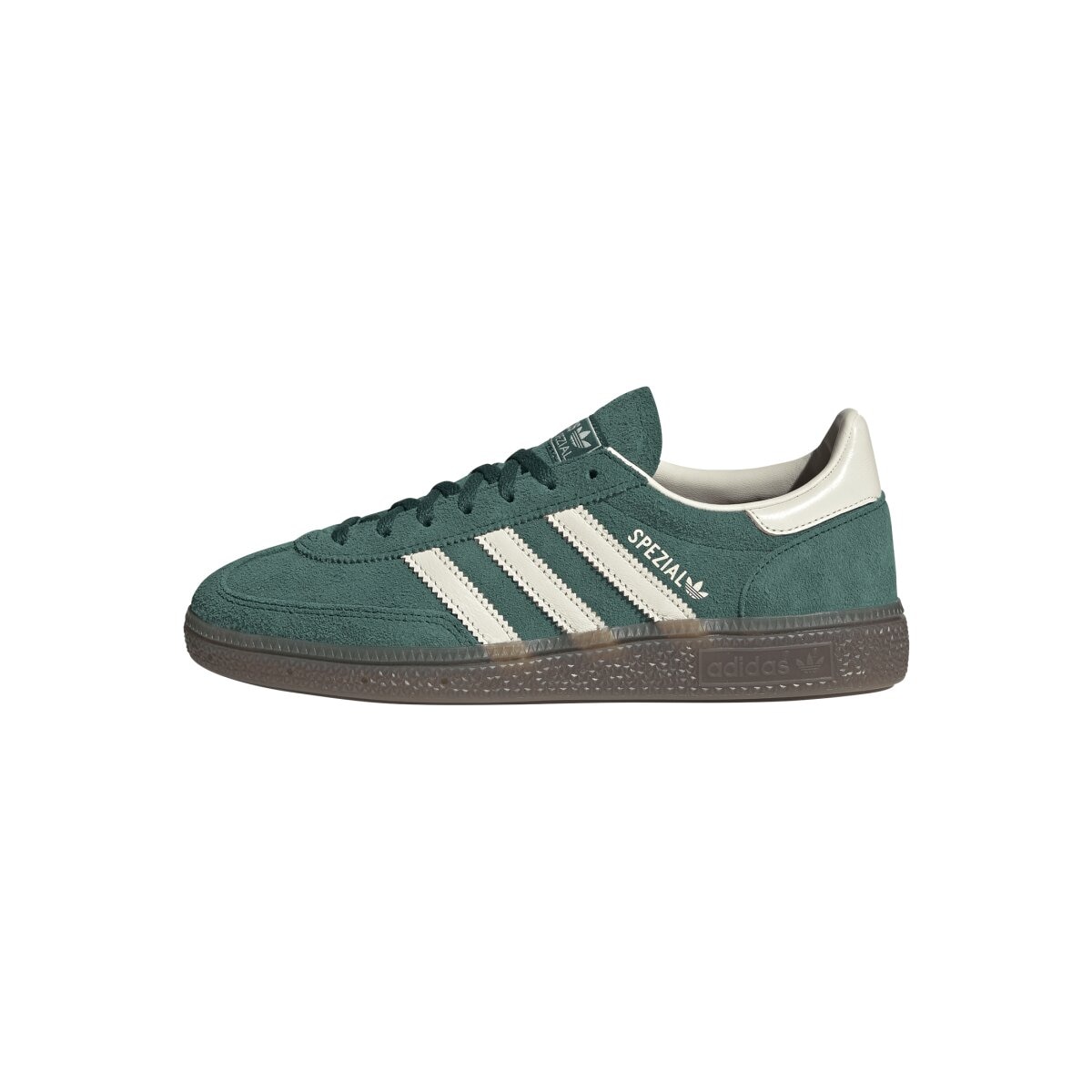Sapatilhas de Mulher Handball Spezial Originals Verde-12
