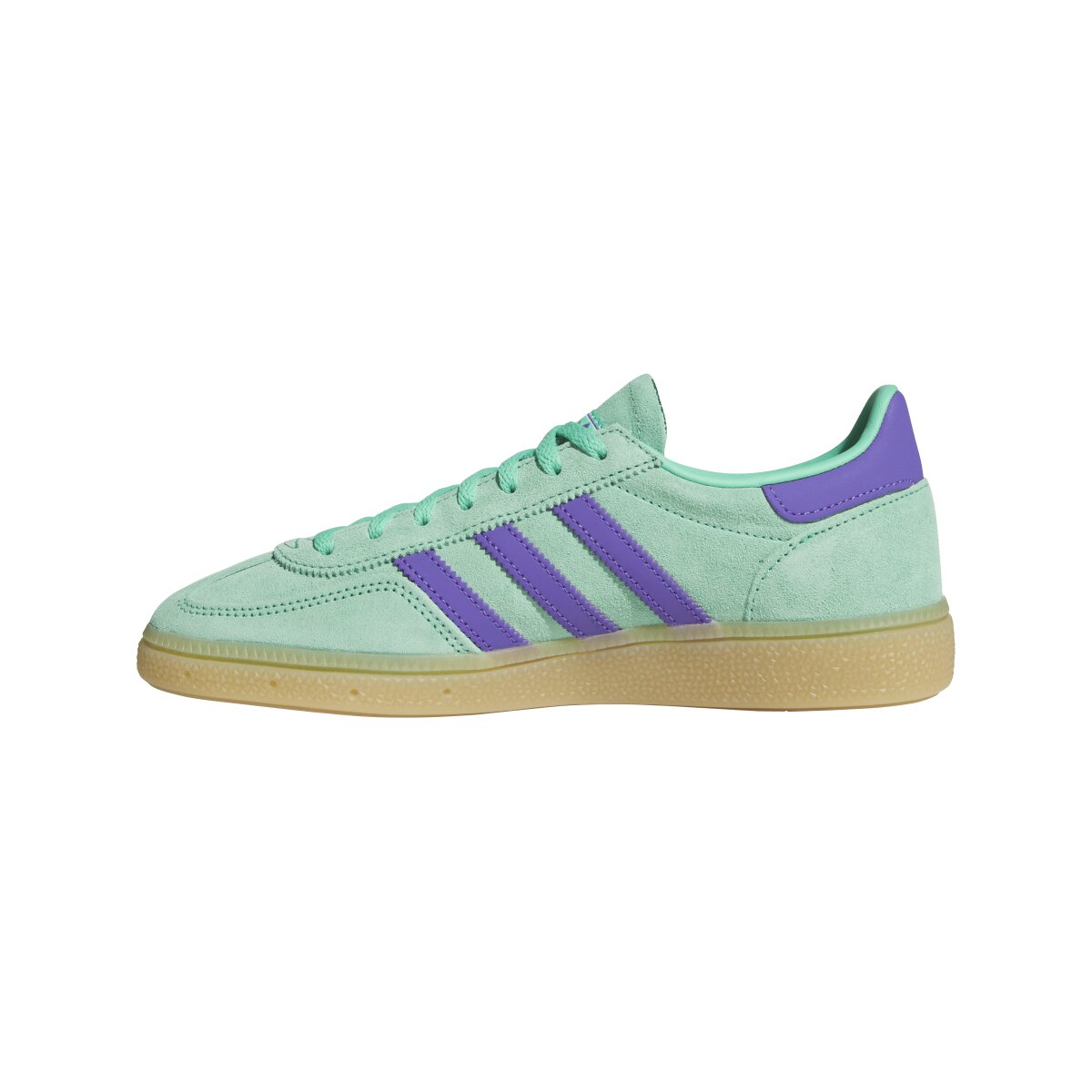 Sapatilhas de Mulher Handball Spezial Verde-5
