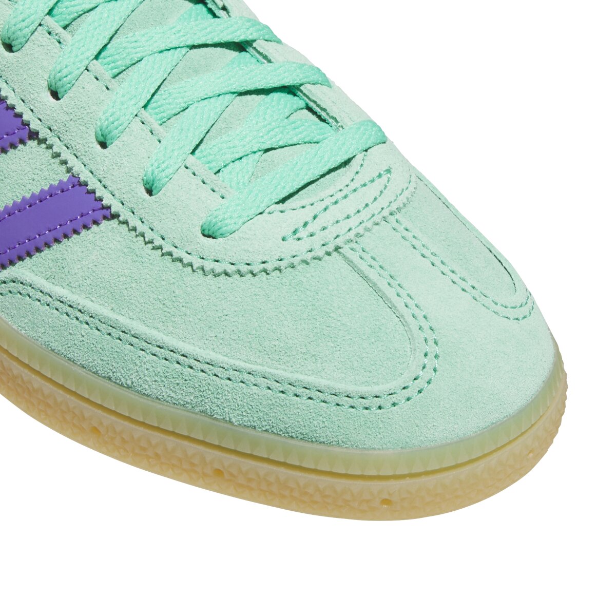Sapatilhas de Mulher Handball Spezial Verde-9