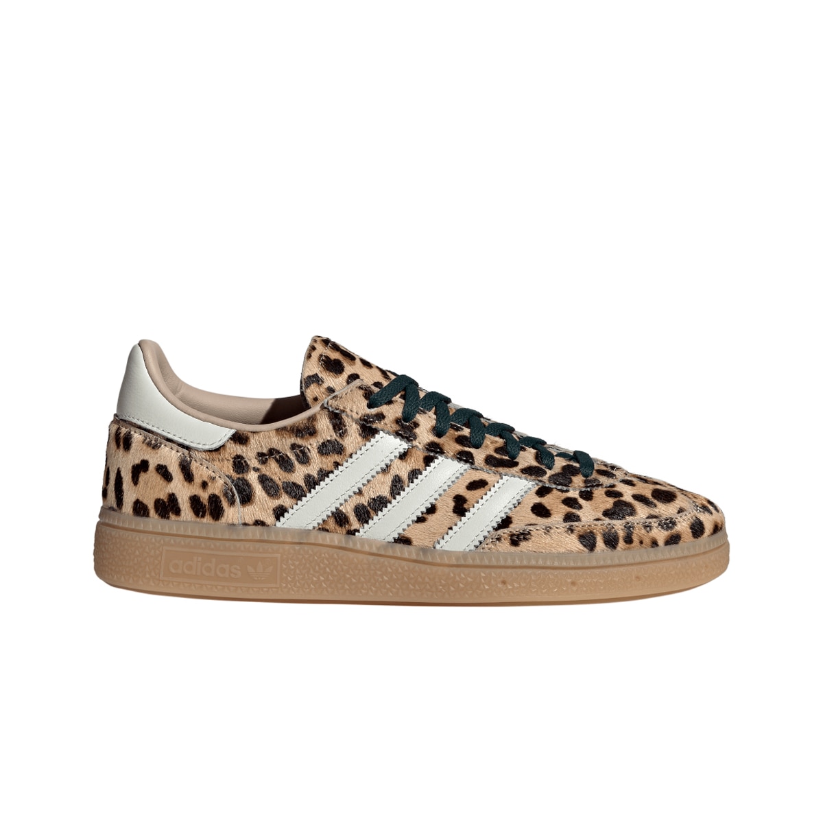 Imagem 0 de Sapatilhas Casual de Mulher Handball Spezial W