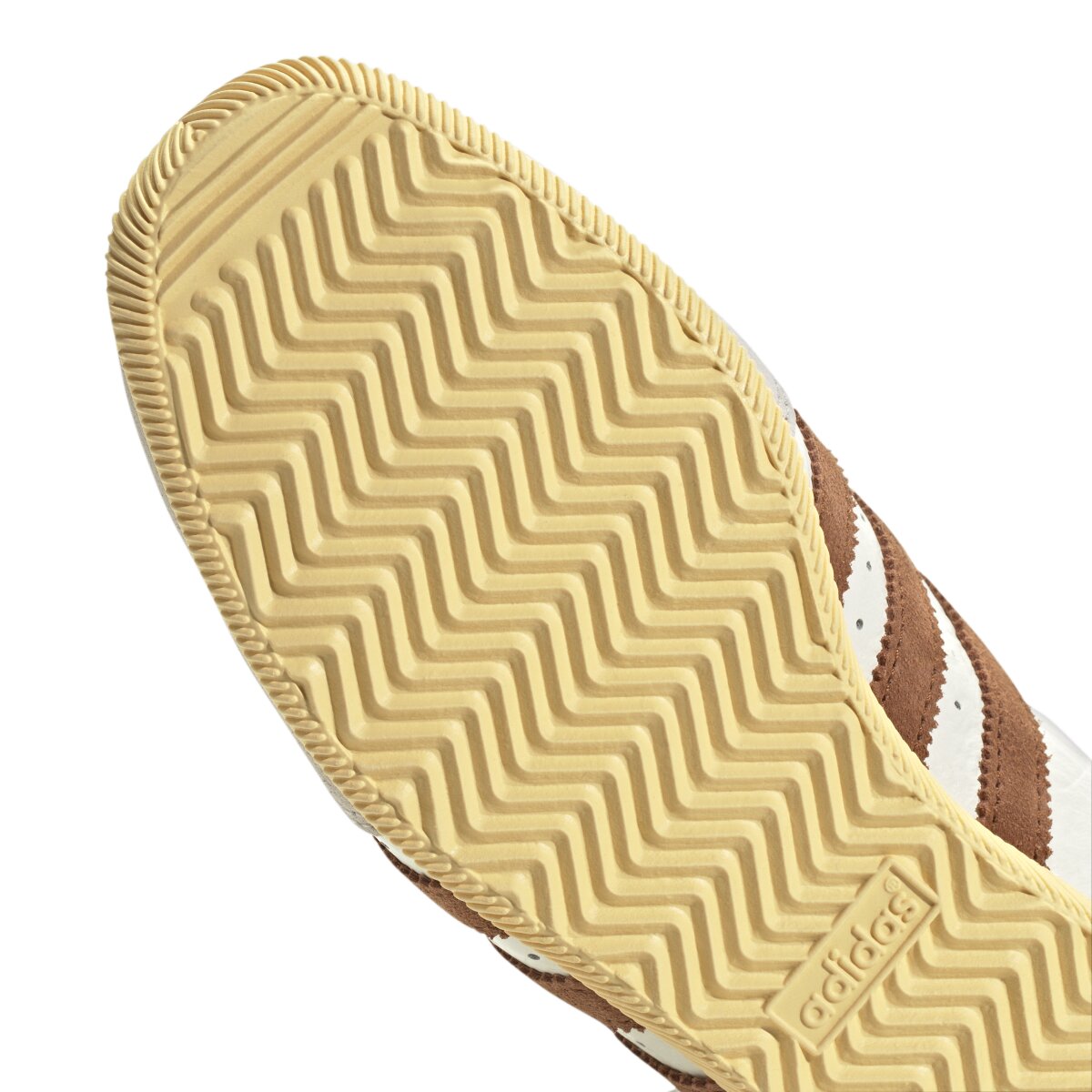 Sapatilhas de Mulher Japan Branco-9