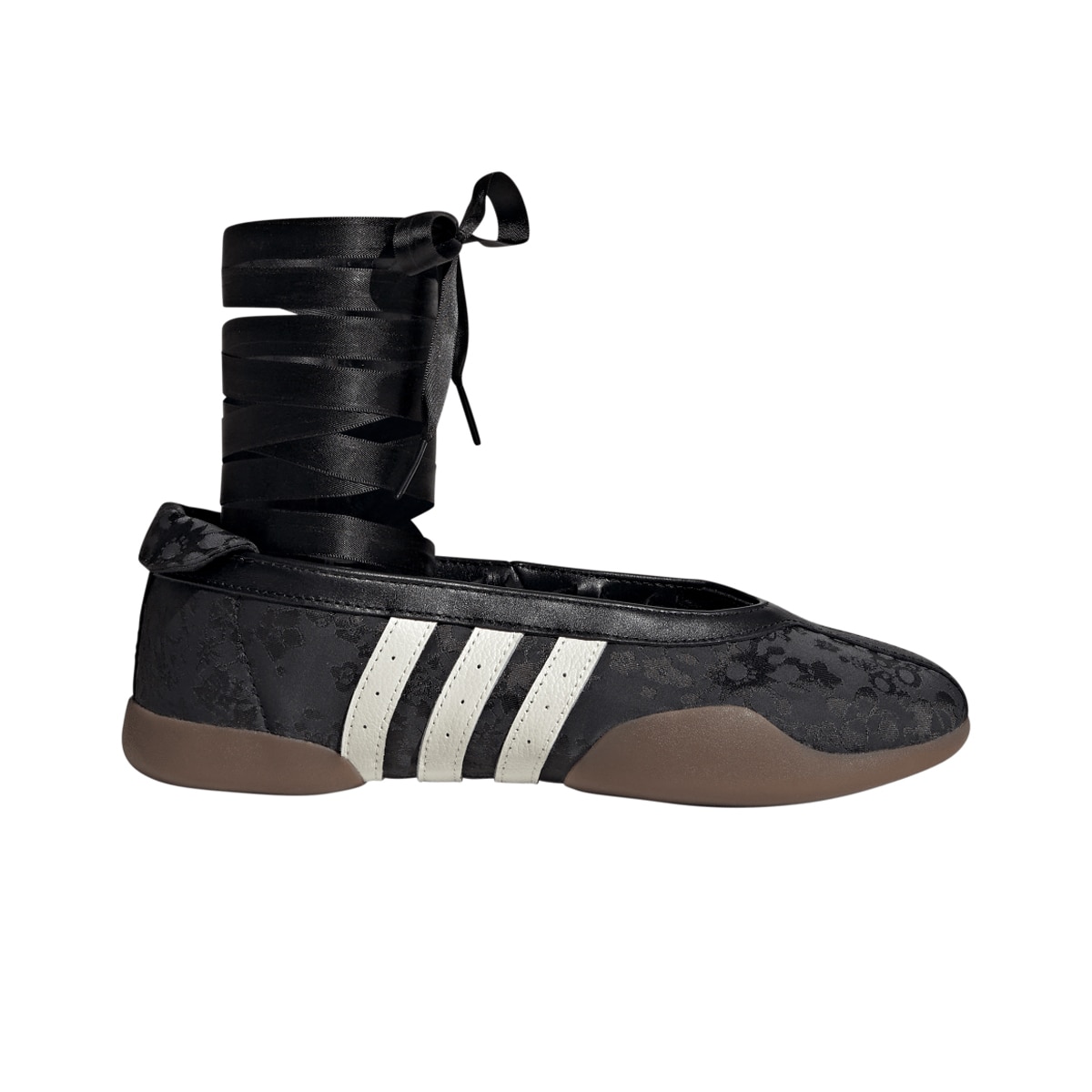 Imagem 0 de Sapatilhas de Mulher Taekwondo