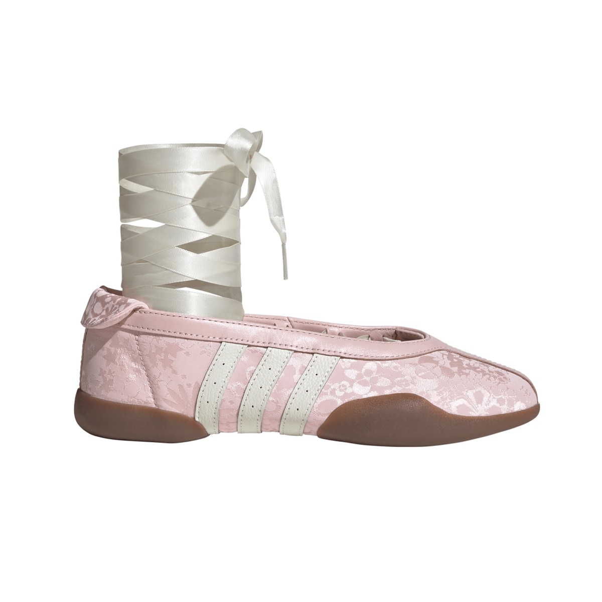 Imagem 0 de Sapatilhas de Mulher Taekwondo