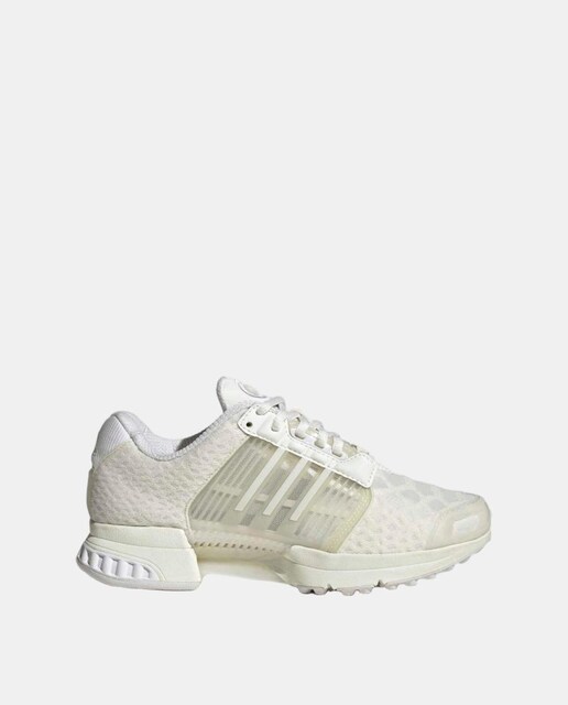Adidas Climacool 1 W para mujer Originals