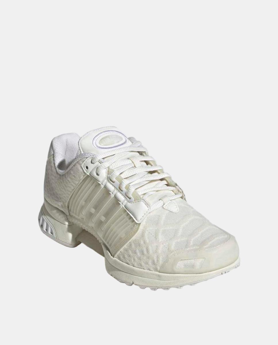 Sapatilhas Climacool 1 W de Mulher Originals Branco-2