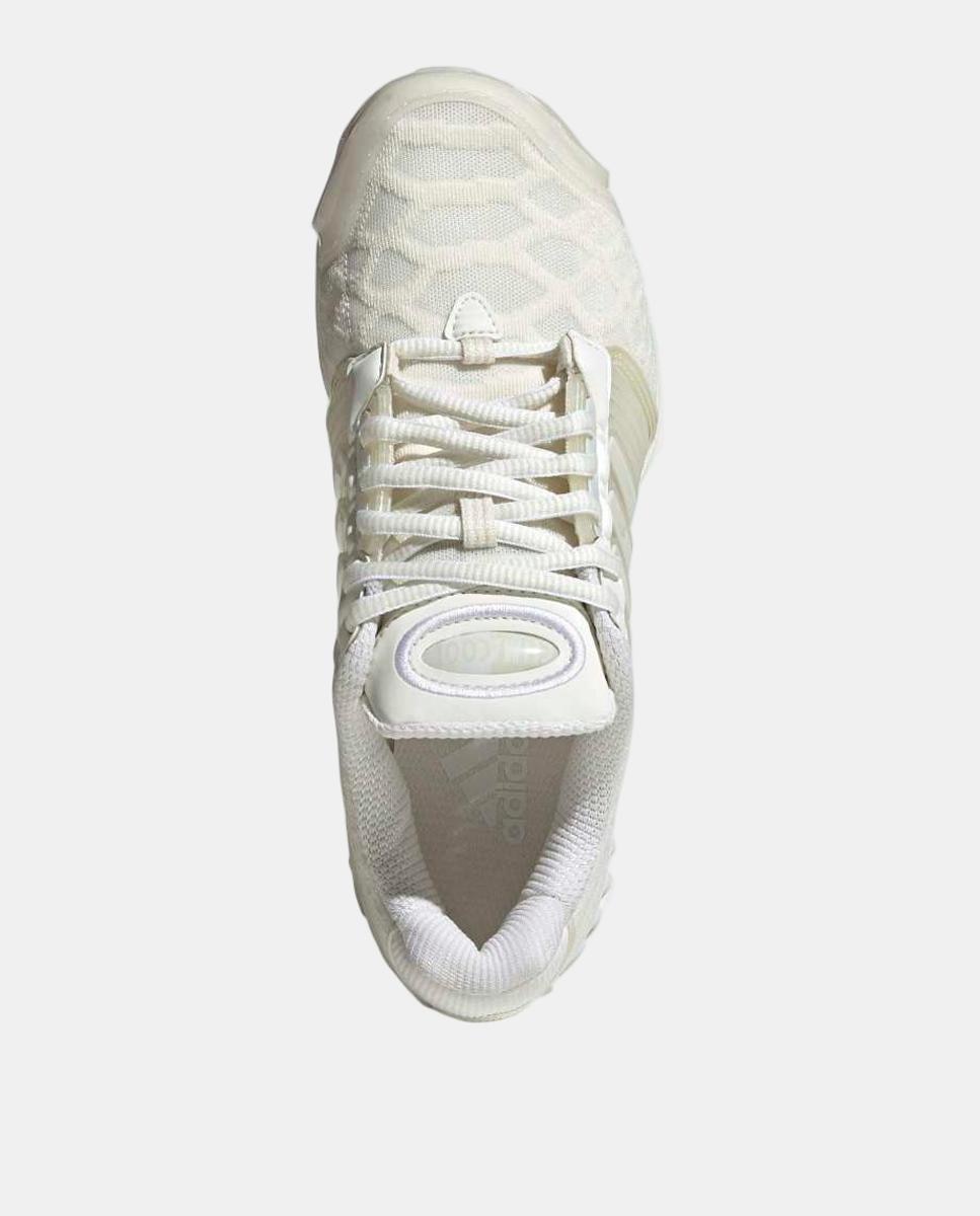 Sapatilhas Climacool 1 W de Mulher Originals Branco-3