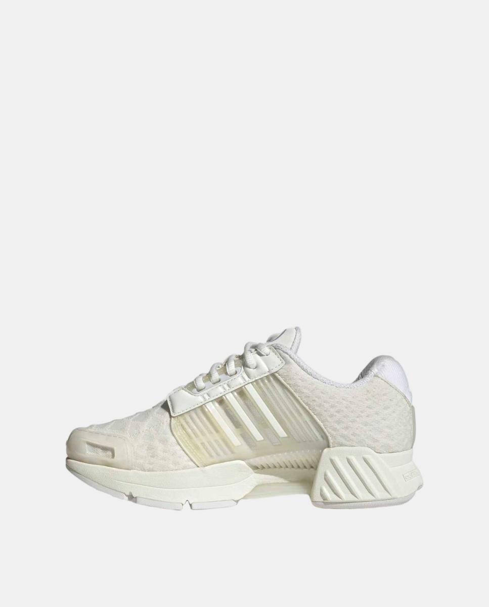 Sapatilhas Climacool 1 W de Mulher Originals Branco-4