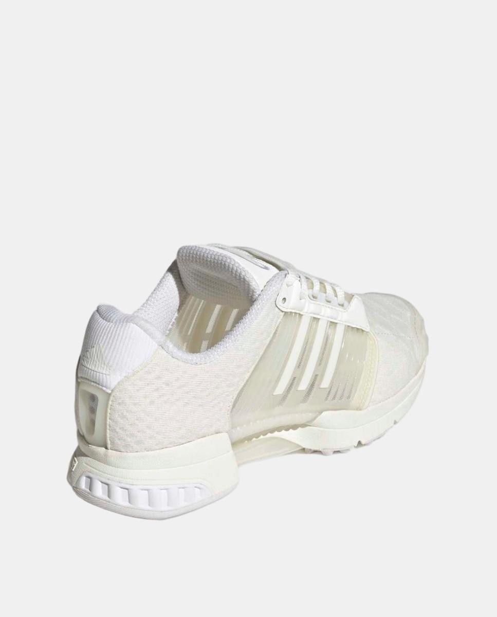 Sapatilhas Climacool 1 W de Mulher Originals Branco-5
