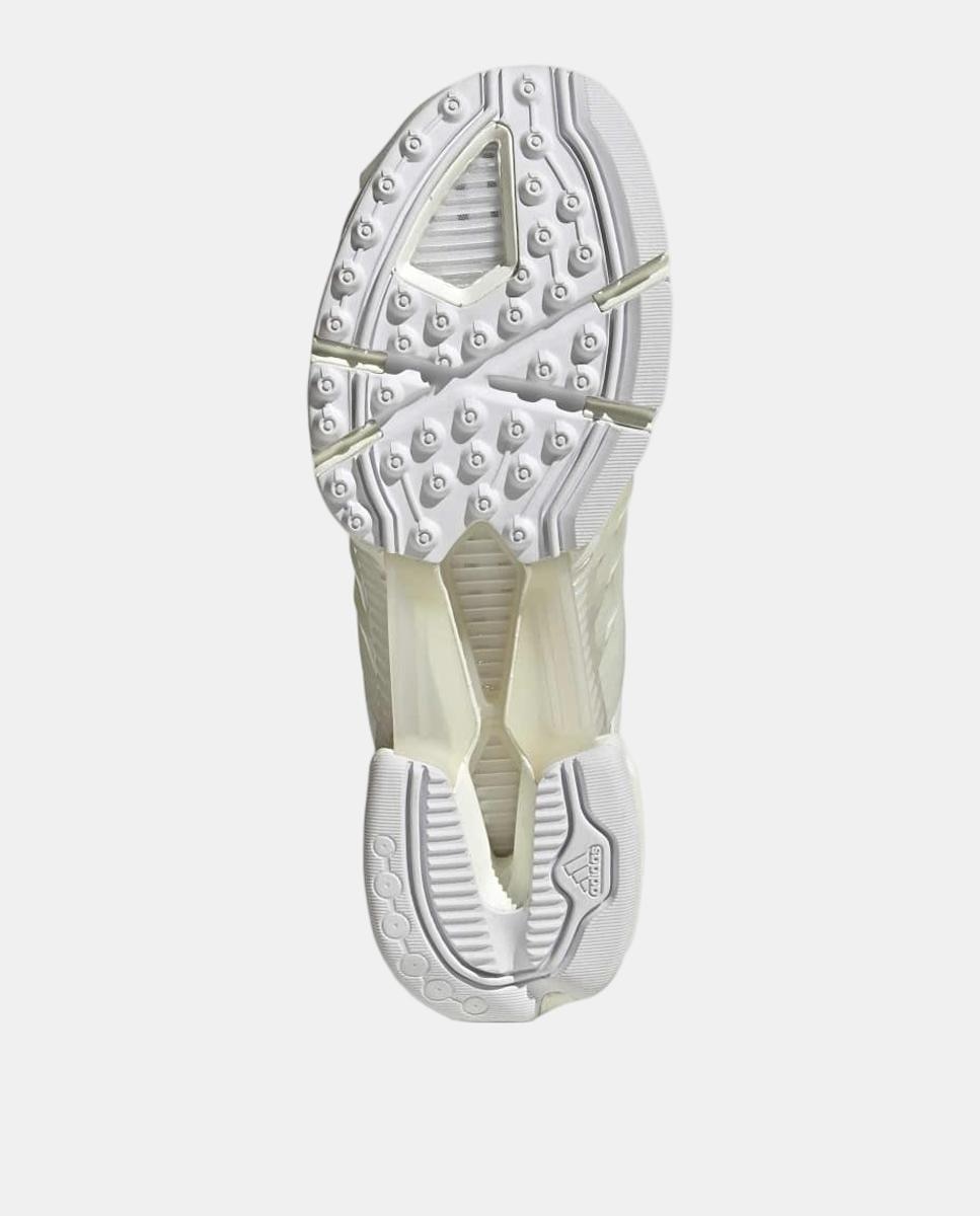 Sapatilhas Climacool 1 W de Mulher Originals Branco-6