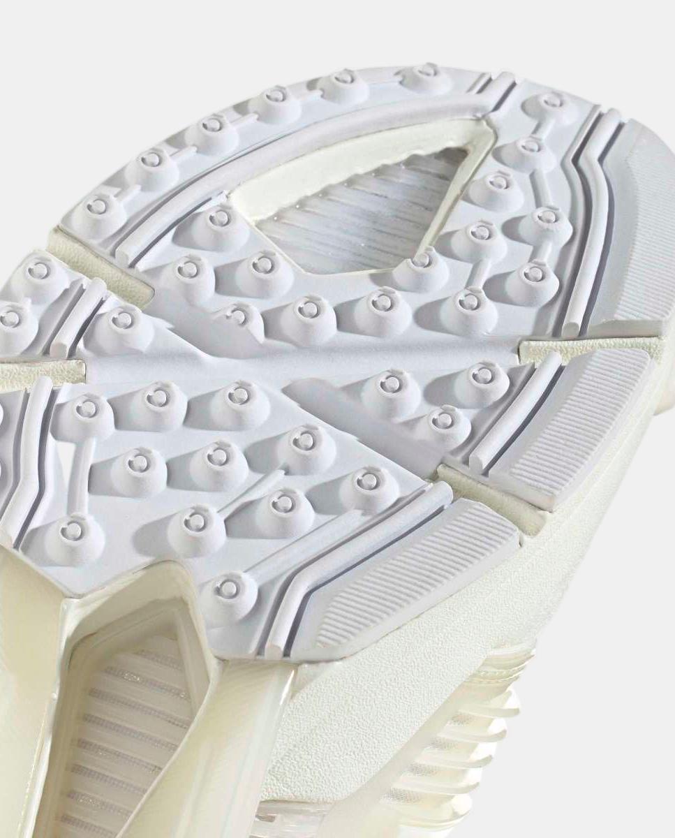 Sapatilhas Climacool 1 W de Mulher Originals Branco-7