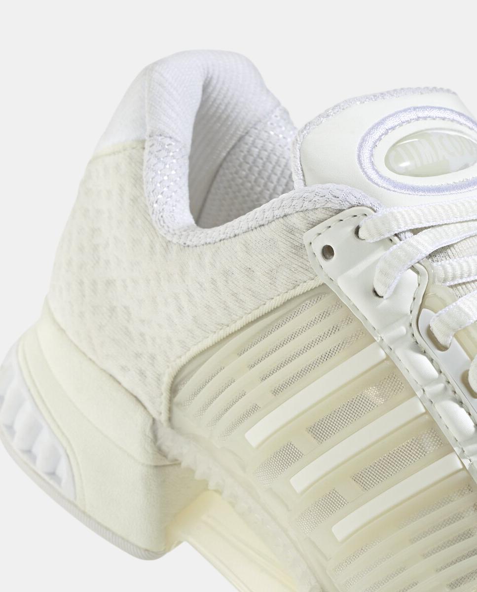 Sapatilhas Climacool 1 W de Mulher Originals Branco-9