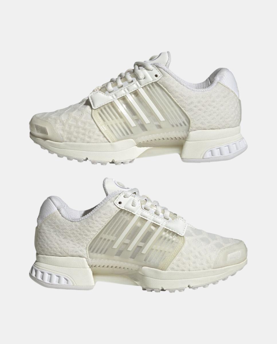 Sapatilhas Climacool 1 W de Mulher Originals Branco-10