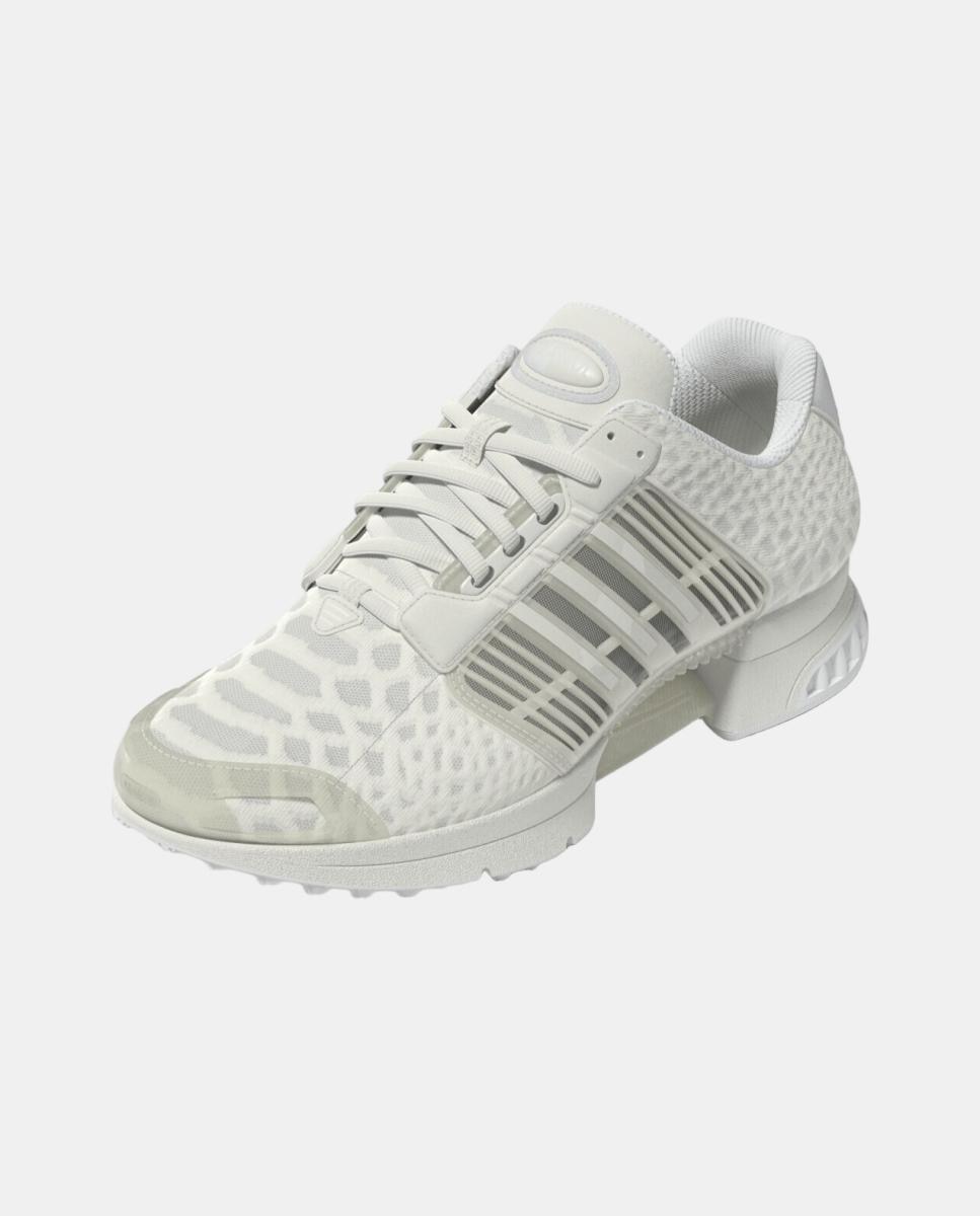 Sapatilhas Climacool 1 W de Mulher Originals Branco-11