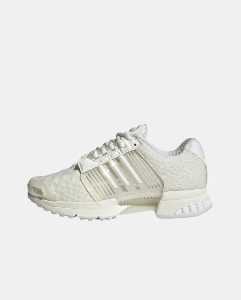 Sapatilhas Climacool 1 W de Mulher Originals Branco-12