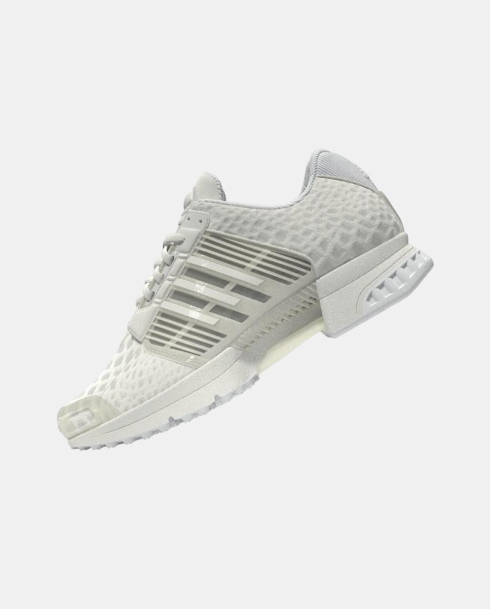 Sapatilhas Climacool 1 W de Mulher Originals Branco-13