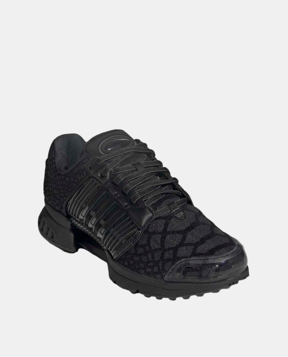 Sapatilhas Climacool de Mulher Originals Preto-2