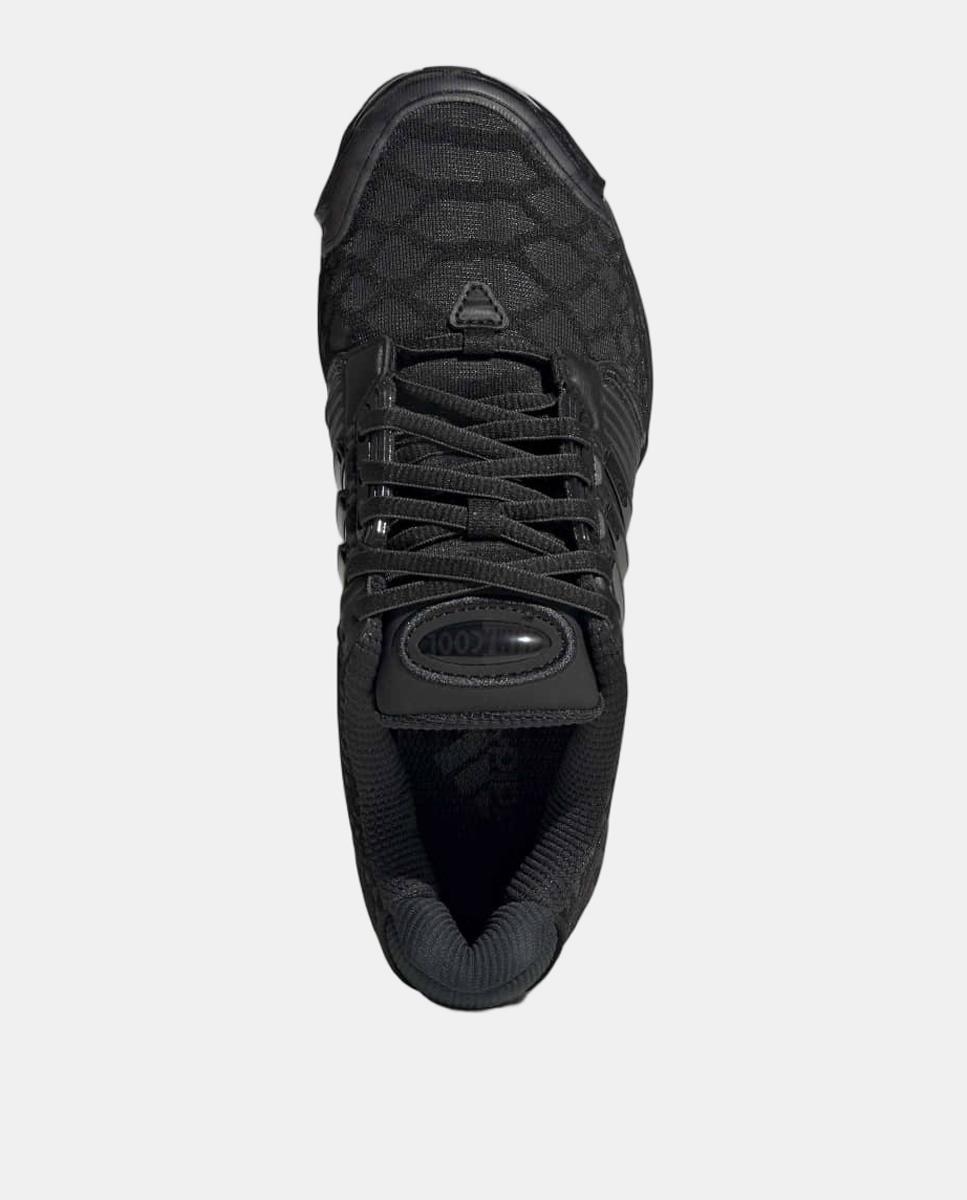 Sapatilhas Climacool de Mulher Originals Preto-3