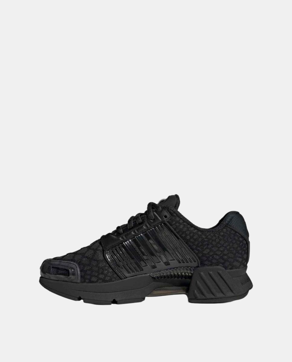 Sapatilhas Climacool de Mulher Originals Preto-4