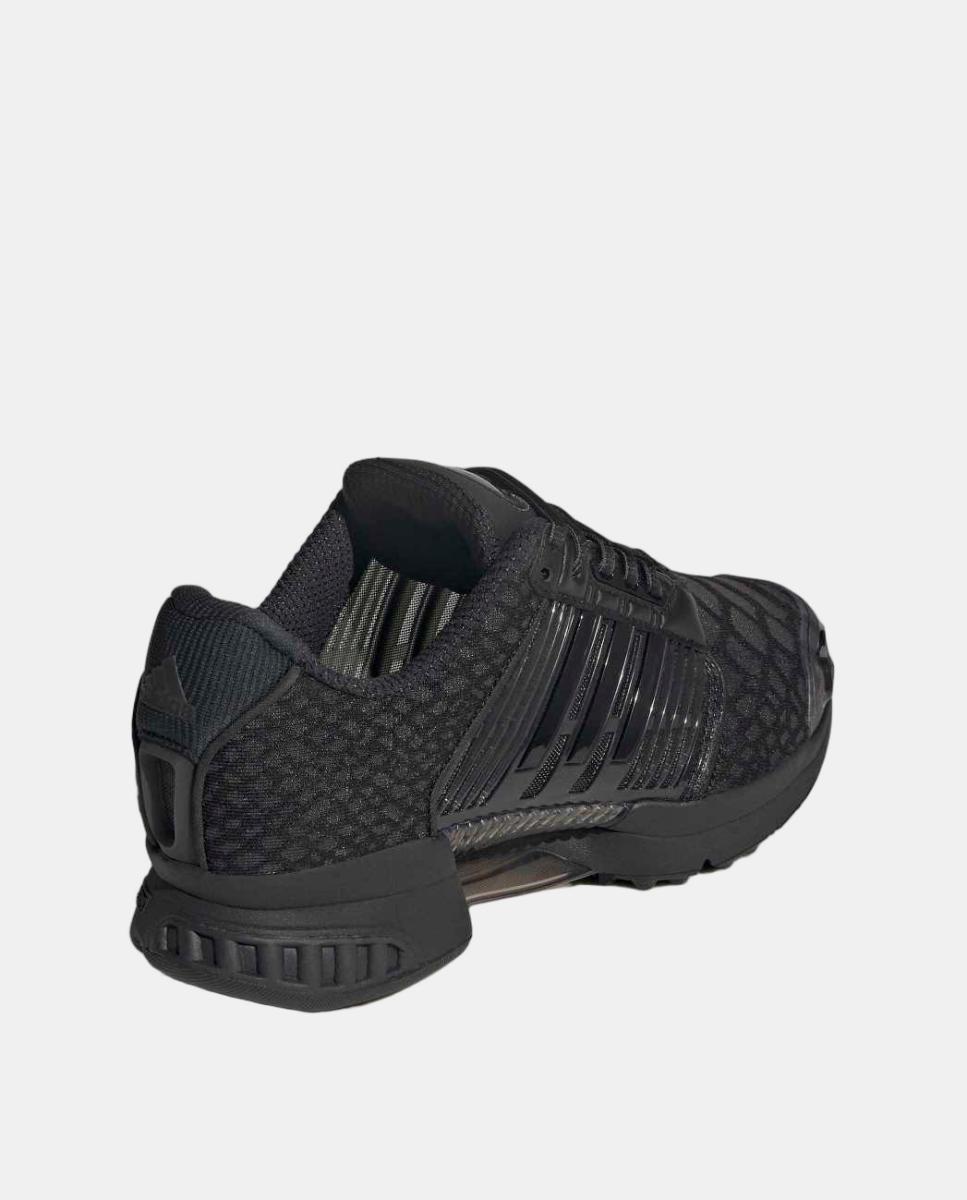 Sapatilhas Climacool de Mulher Originals Preto-5