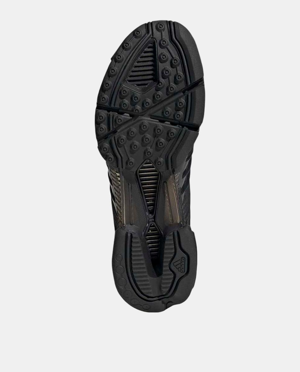 Sapatilhas Climacool de Mulher Originals Preto-6