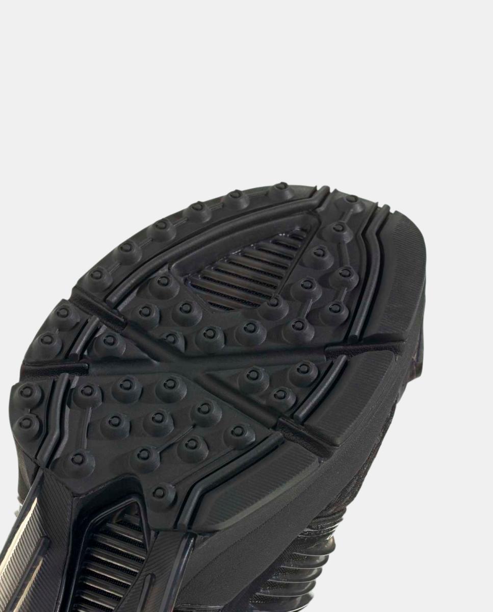 Sapatilhas Climacool de Mulher Originals Preto-7