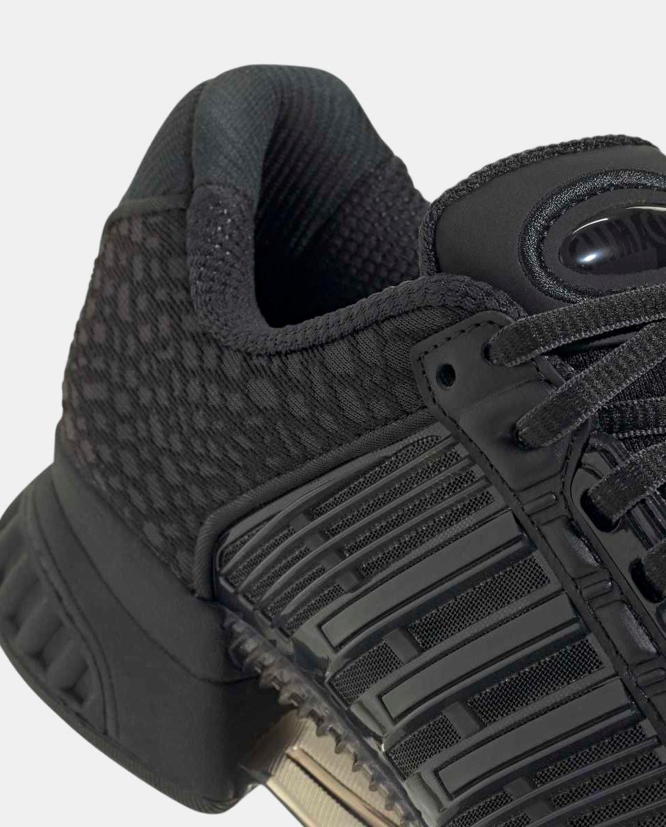 Sapatilhas Climacool de Mulher Originals Preto-8
