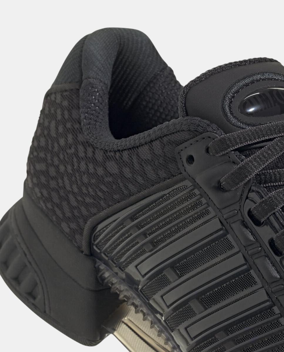 Sapatilhas Climacool de Mulher Originals Preto-9