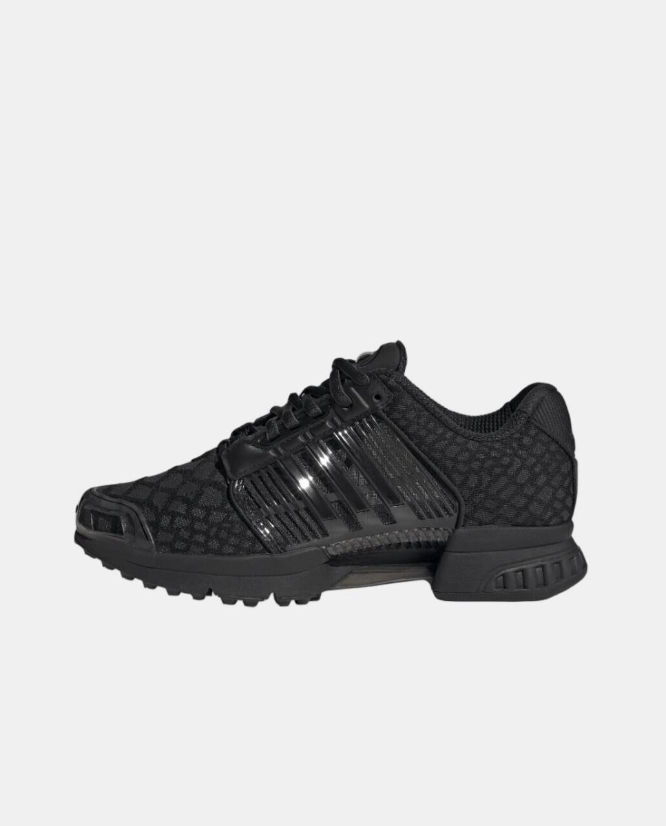 Sapatilhas Climacool de Mulher Originals Preto-12