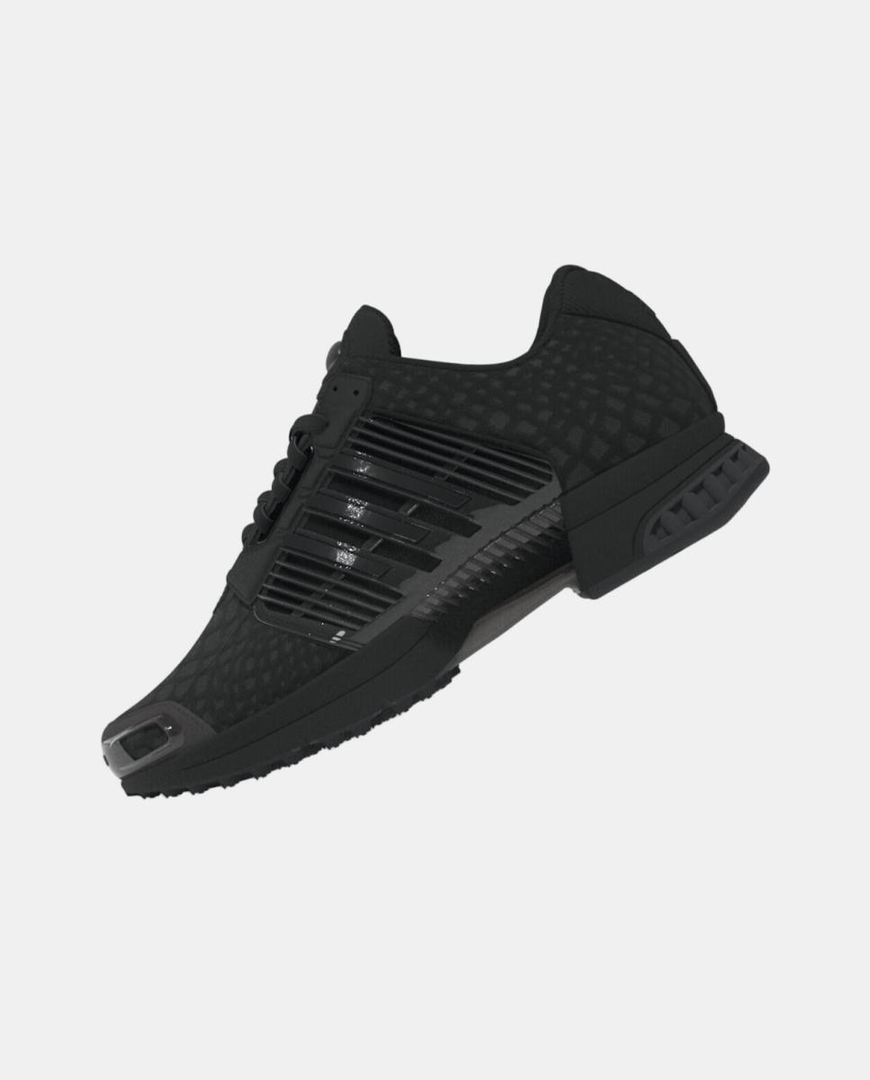 Sapatilhas Climacool de Mulher Originals Preto-13