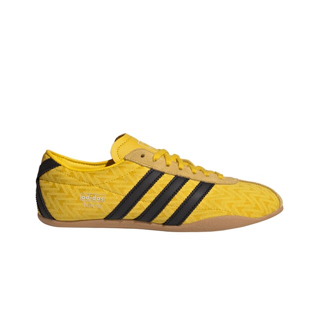 Imagem 0 de Sapatilhas de Mulher Tokyo