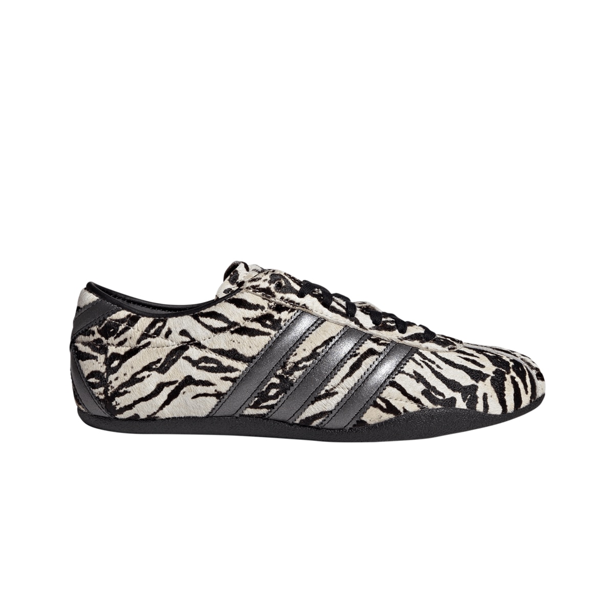 Sapatilhas de Mulher Tokyo Branco-1