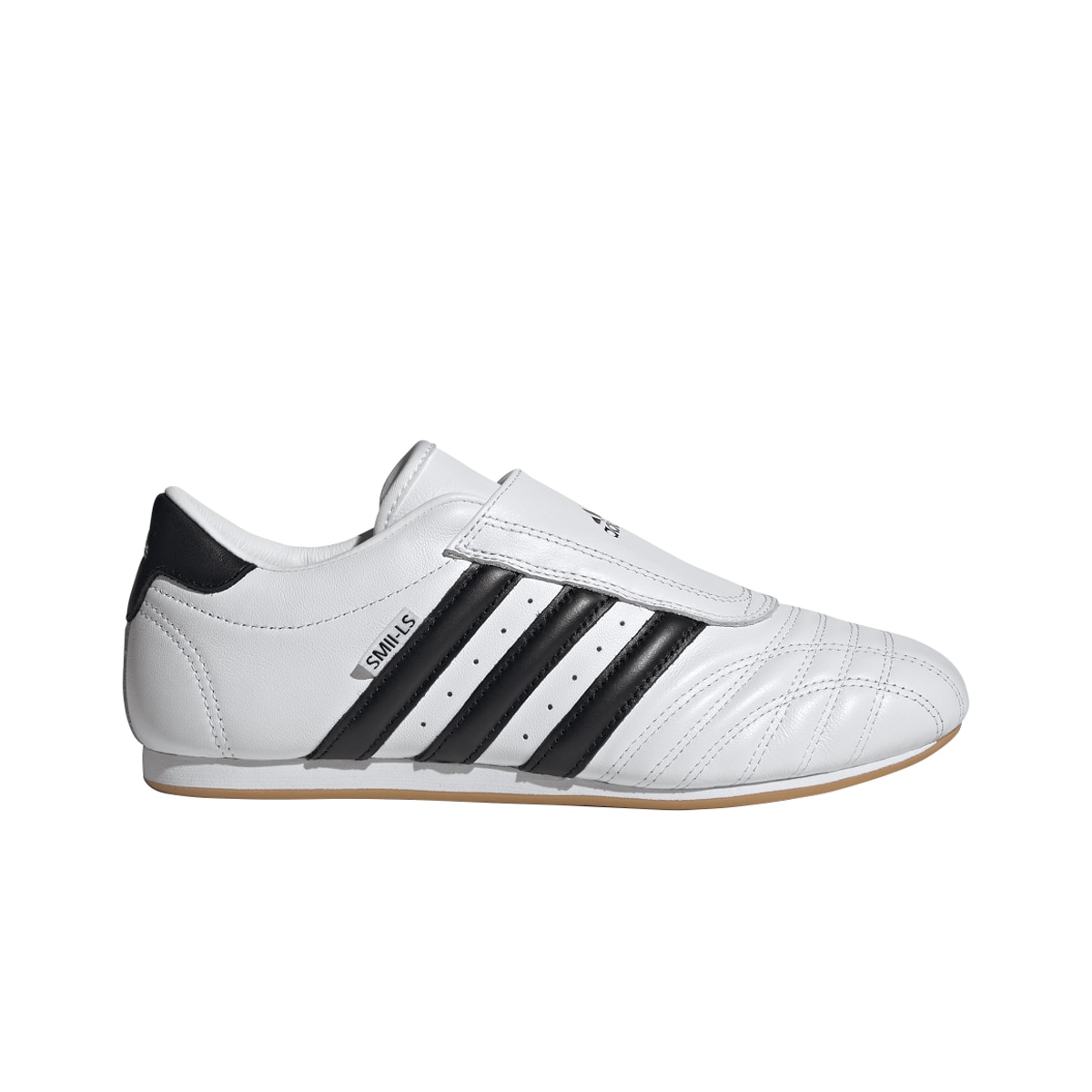 Imagem 0 de Sapatilhas de Mulher Taekwondo Originals