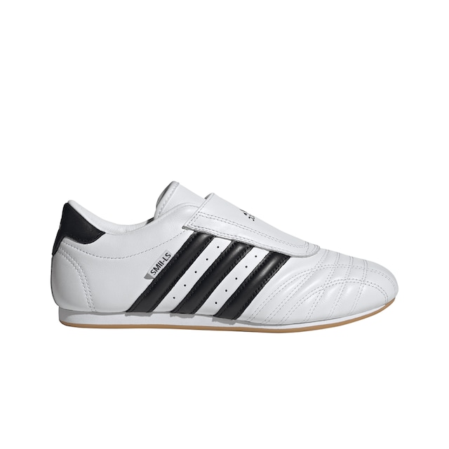 Imagem 0 de Sapatilhas de Mulher Taekwondo