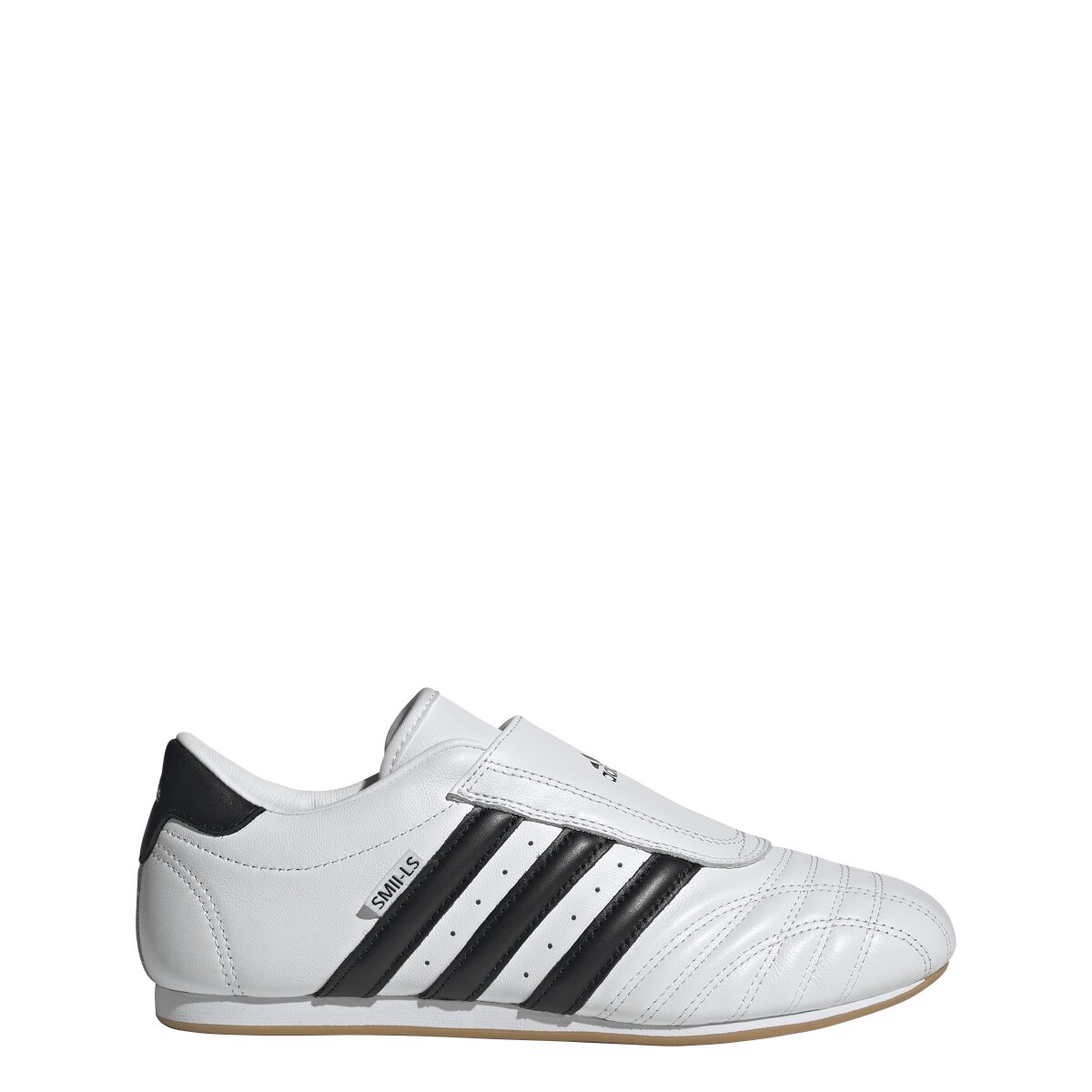 Sapatilhas de Mulher Taekwondo Originals Branco-2