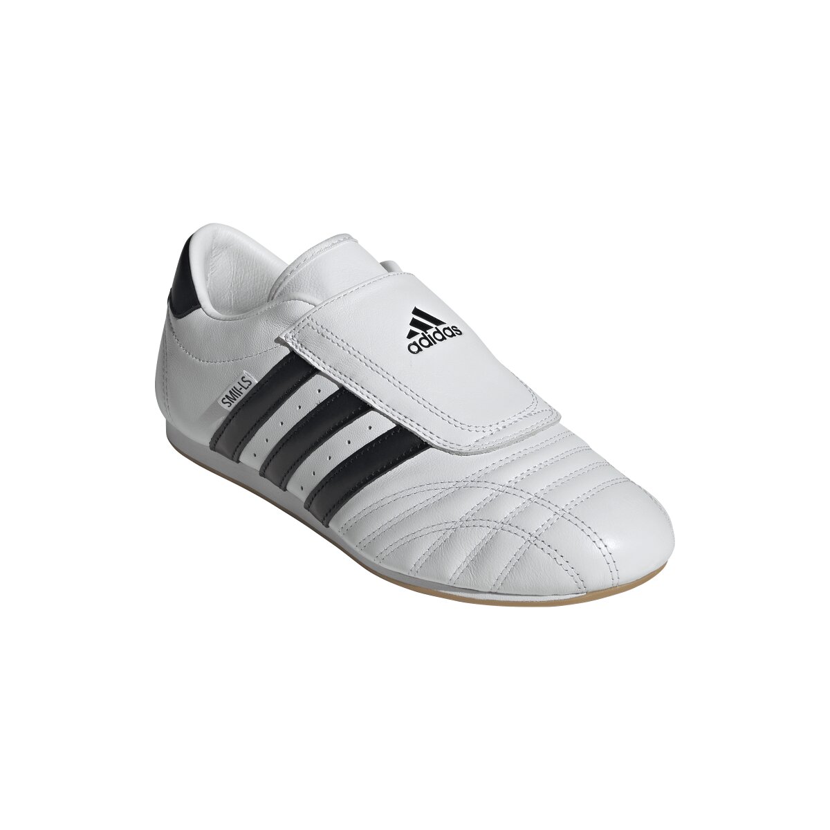 Sapatilhas de Mulher Taekwondo Originals Branco-6