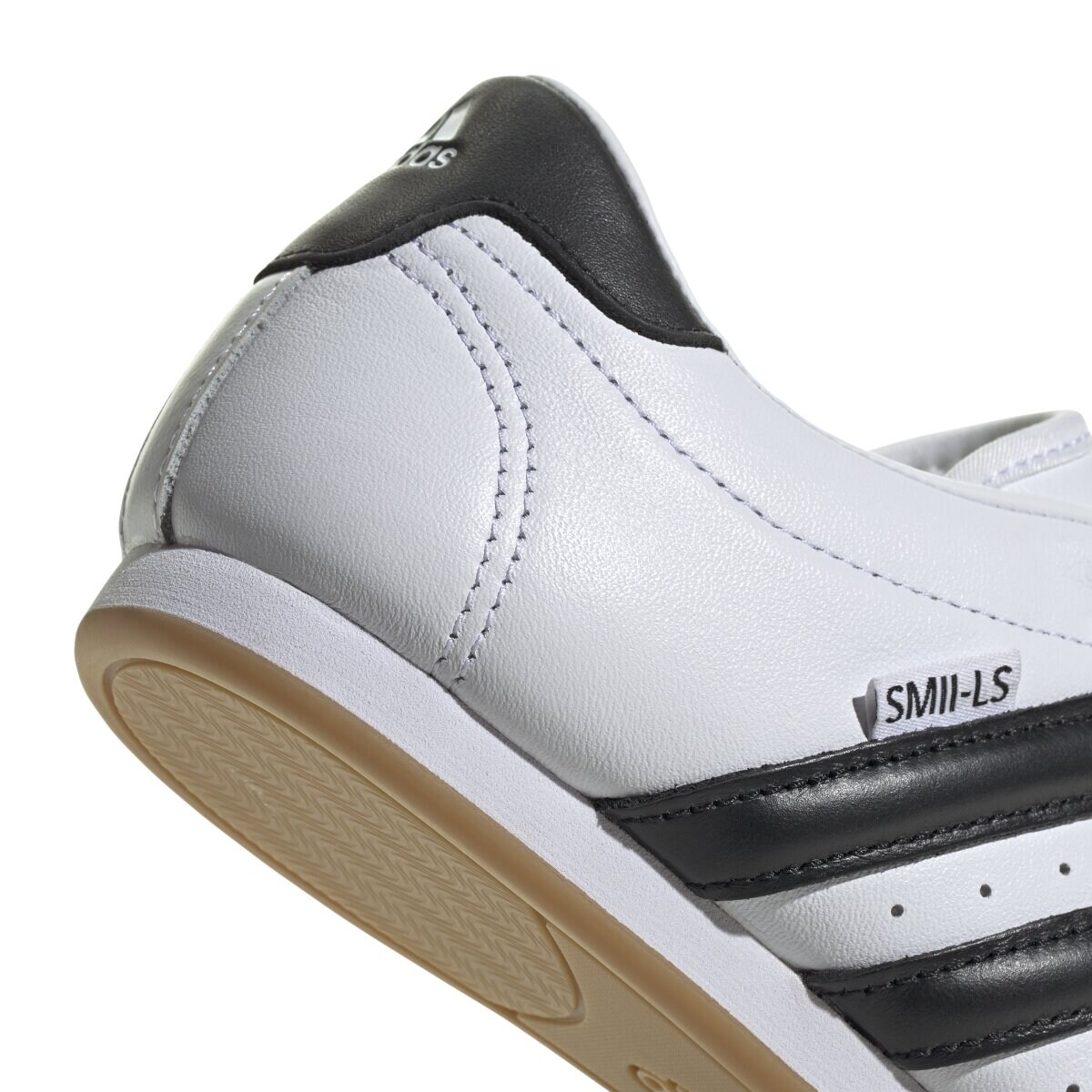 Sapatilhas de Mulher Taekwondo Branco-8