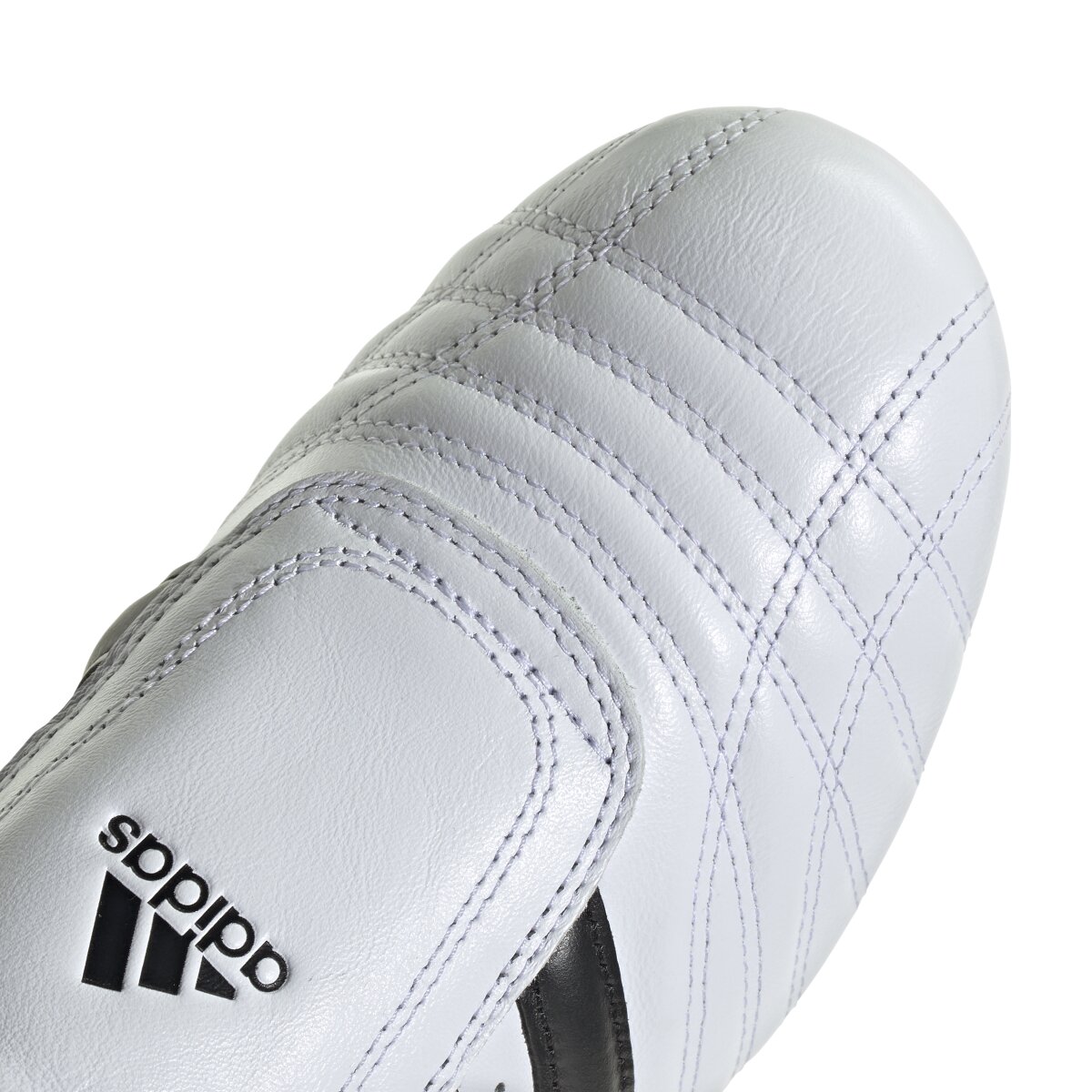 Sapatilhas de Mulher Taekwondo Originals Branco-9