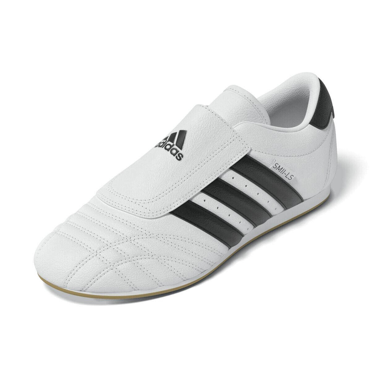 Sapatilhas de Mulher Taekwondo Branco-11