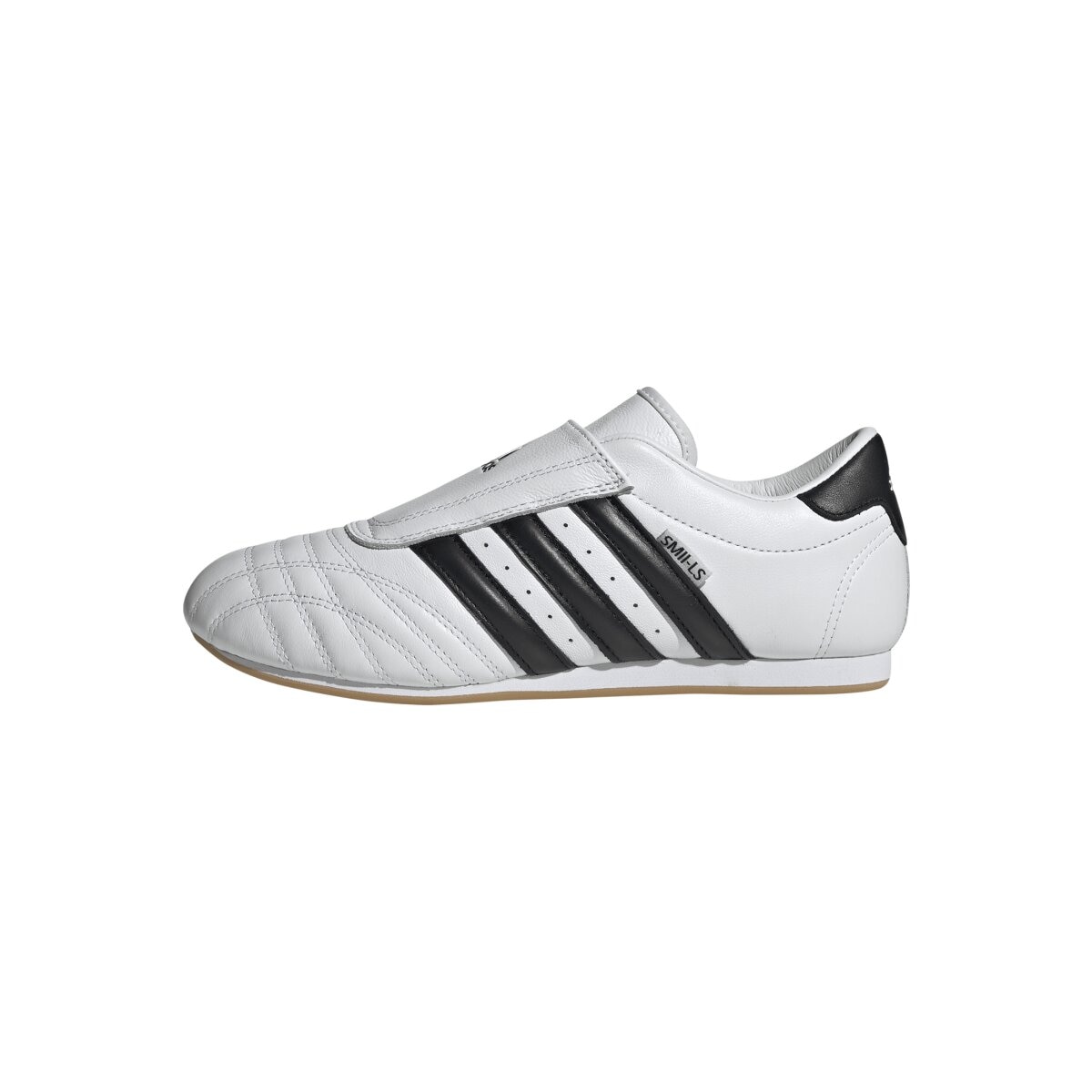 Sapatilhas de Mulher Taekwondo Originals Branco-12
