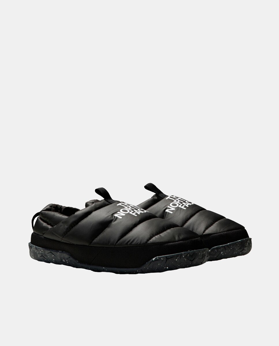 The North Face W NUPTSE MULE para mujer · The North Face · El